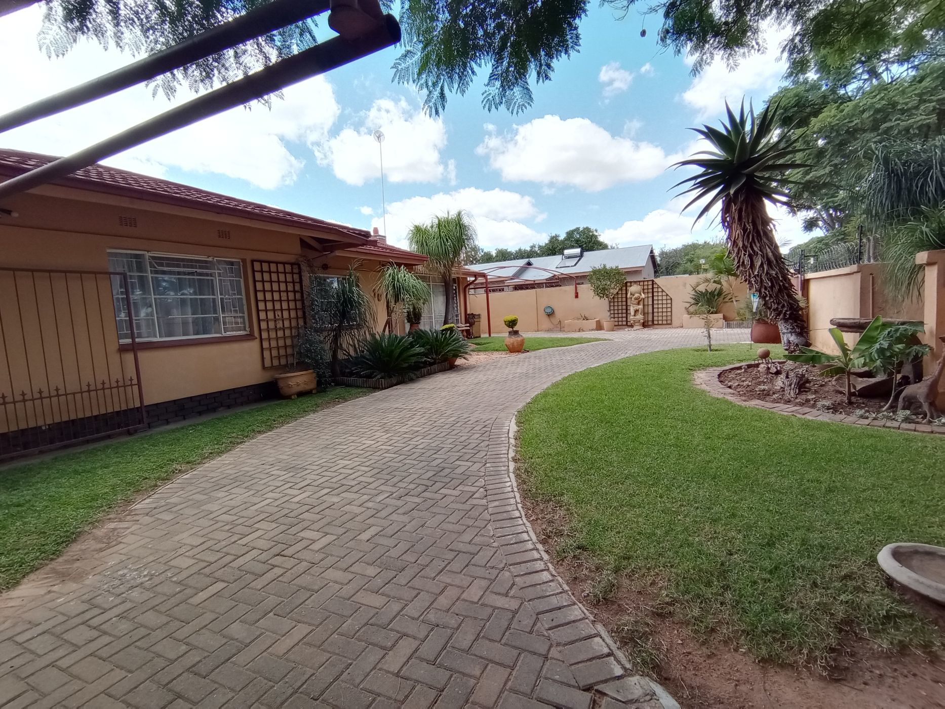 House for sale in Annadale - 1PS1690254