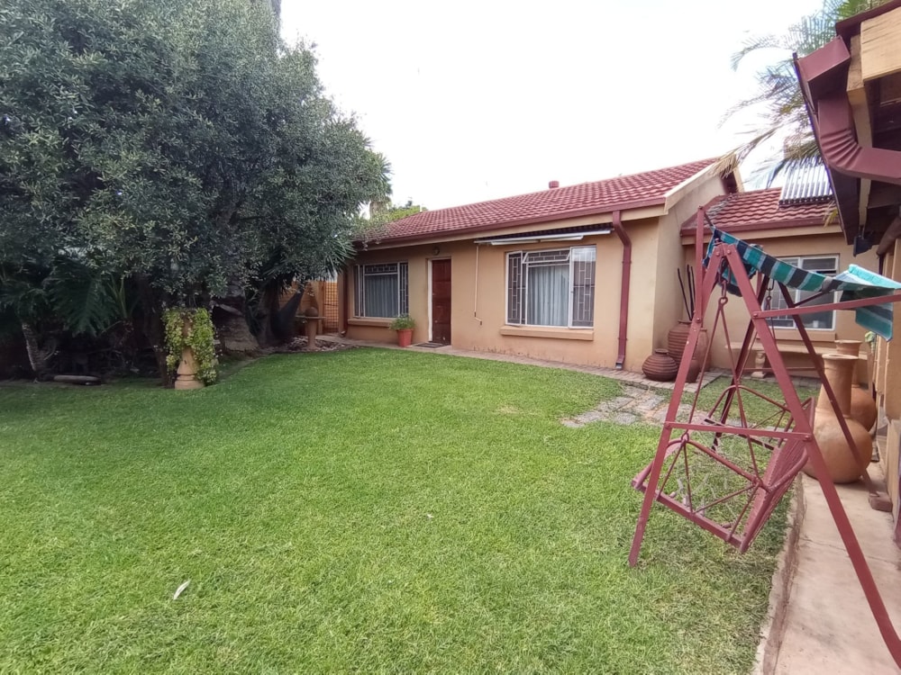 House for sale in Annadale - 1PS1690254 House for sale in Annadale - 1PS1690254