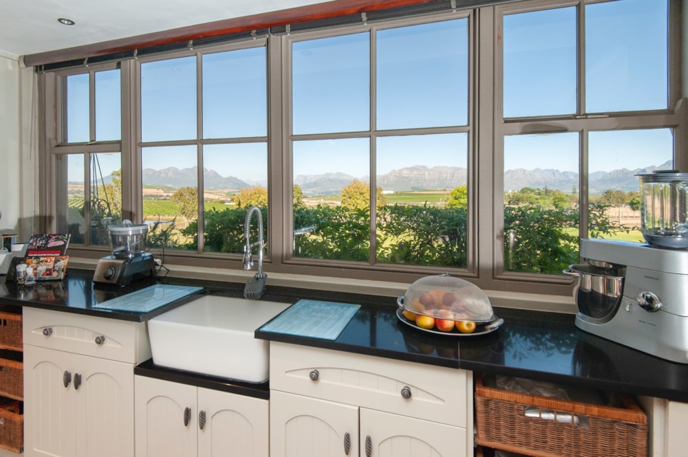 House to rent in Stellenbosch Farms - STL1713047 House to rent in Stellenbosch Farms - STL1713047