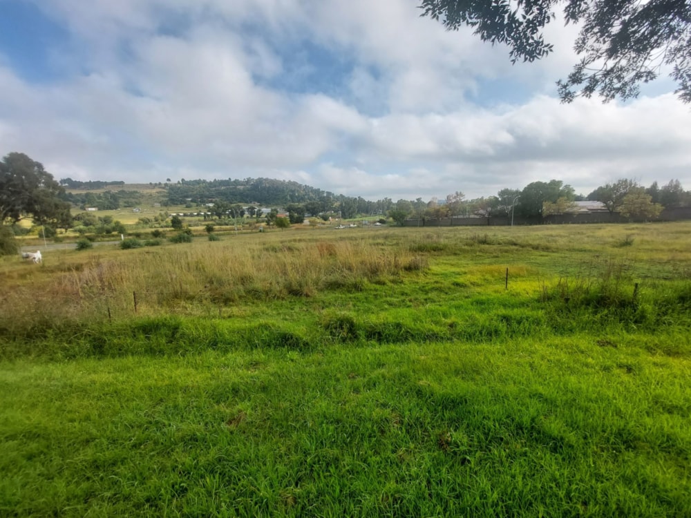 Commercial vacant land for sale in Bethlehem Central - 1BTH1607368