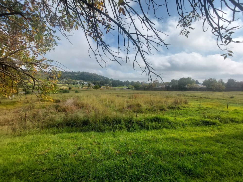 Commercial vacant land for sale in Bethlehem Central - 1BTH1607368