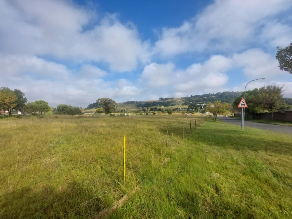 Commercial vacant land for sale in Bethlehem Central - 1BTH1607368