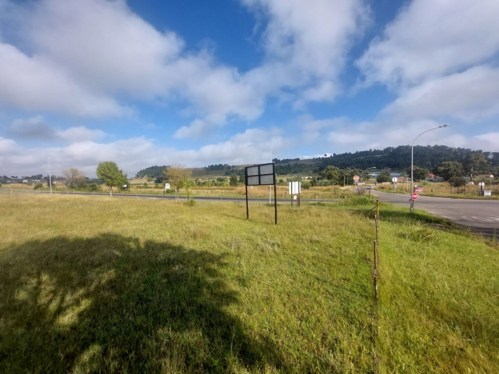 Commercial vacant land for sale in Bethlehem Central - 1BTH1607368