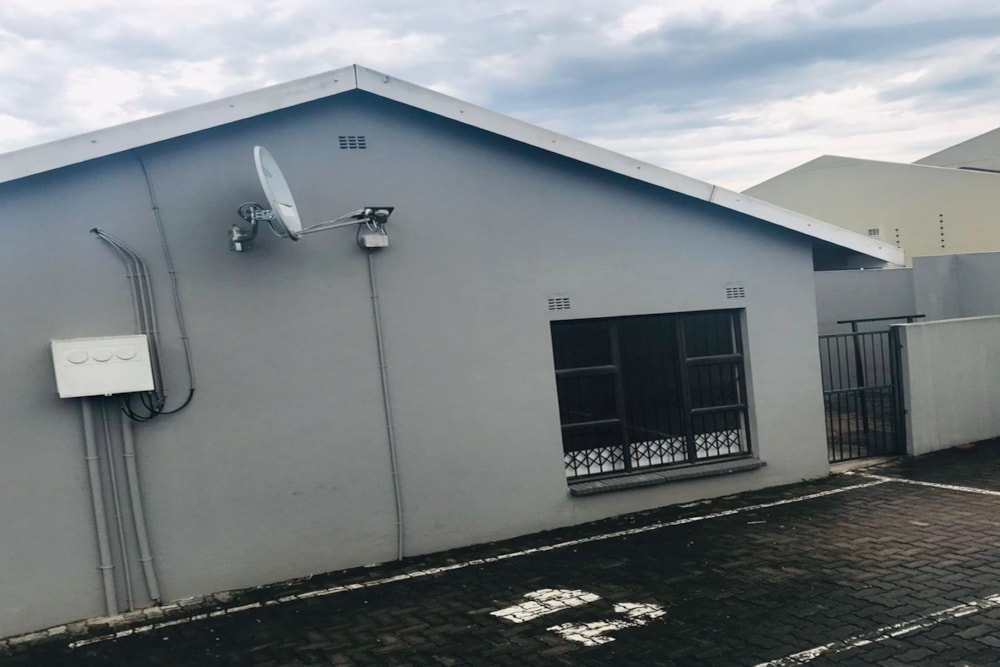 Apartment to rent in Northcrest - 1MH1719546 Apartment to rent in Northcrest - 1MH1719546