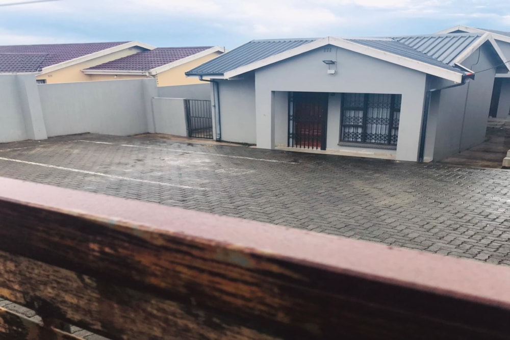 Apartment to rent in Northcrest - 1MH1719546 Apartment to rent in Northcrest - 1MH1719546