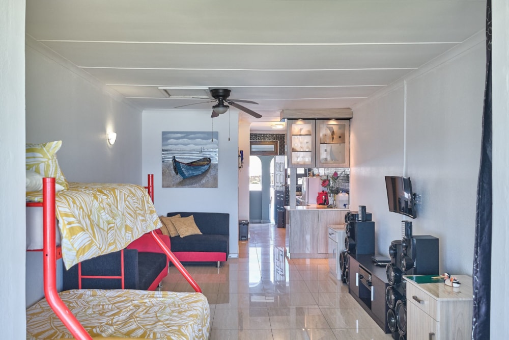 Apartment let in Winklespruit - 1WB1689372 Apartment let in Winklespruit - 1WB1689372