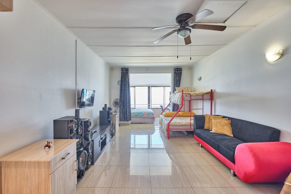 Apartment let in Winklespruit - 1WB1689372 Apartment let in Winklespruit - 1WB1689372