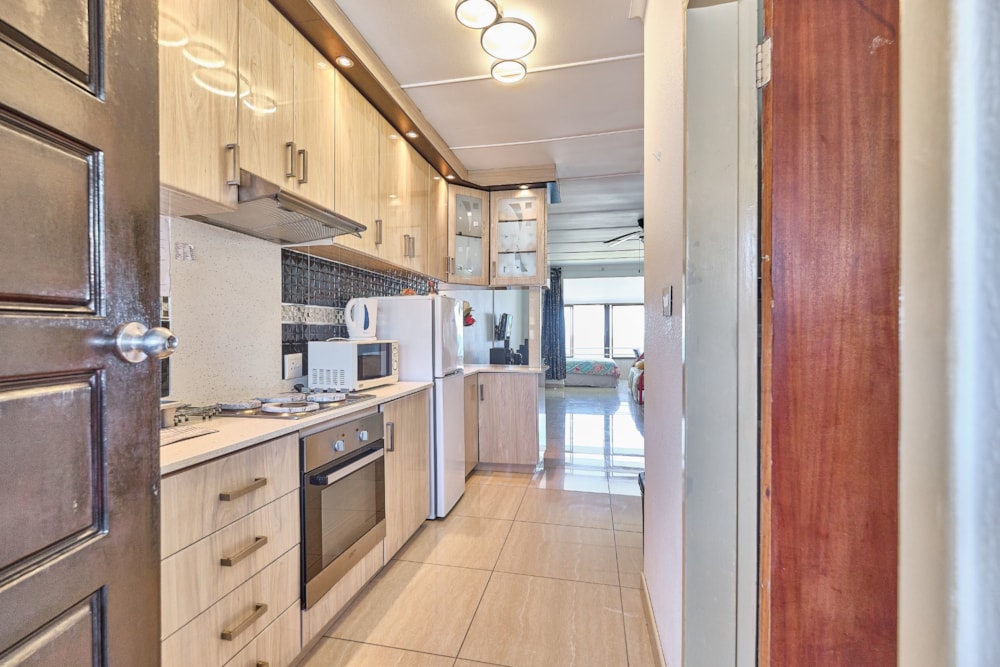 Apartment let in Winklespruit - 1WB1689372 Apartment let in Winklespruit - 1WB1689372