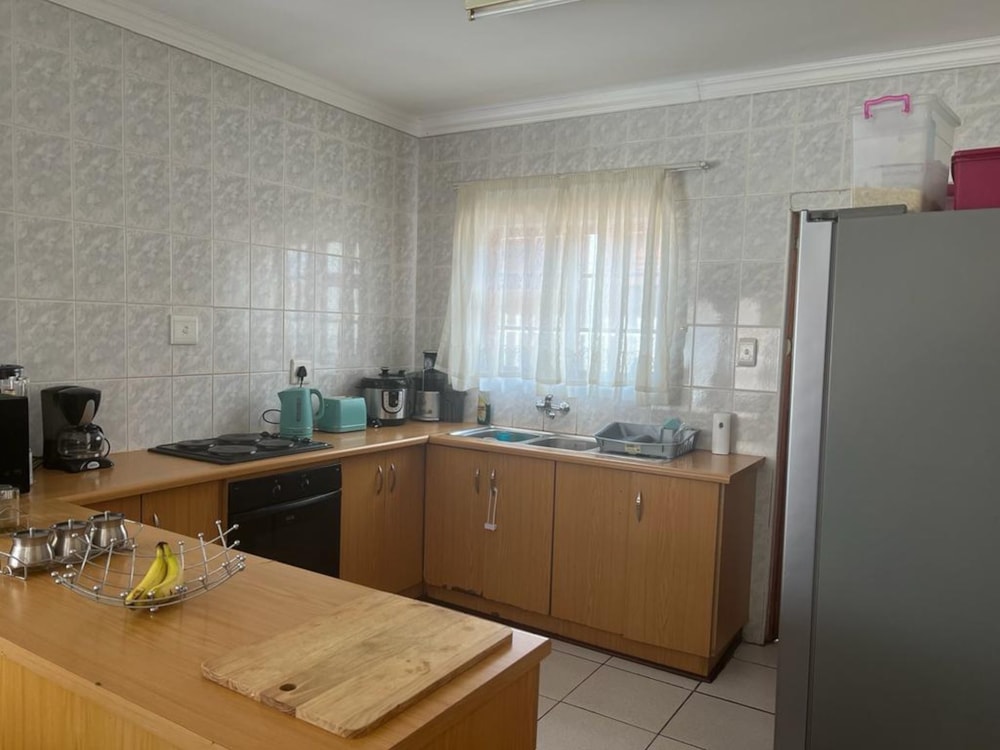 House for sale in Mandela View - 1BX1607438