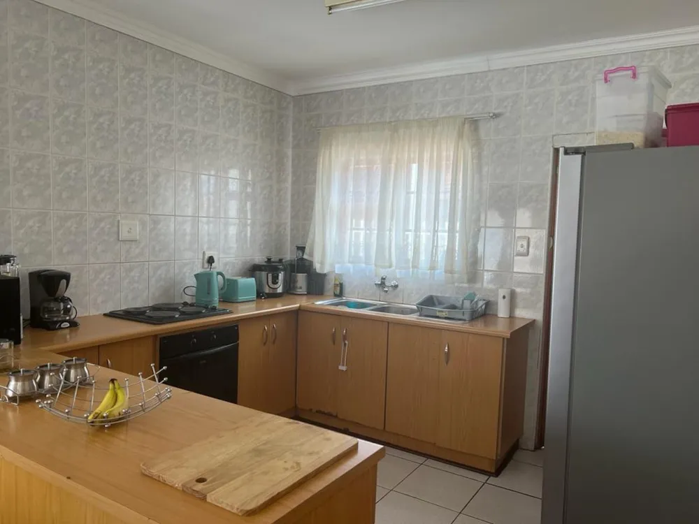 House for sale in Mandela View - 1BX1607438 House for sale in Mandela View - 1BX1607438