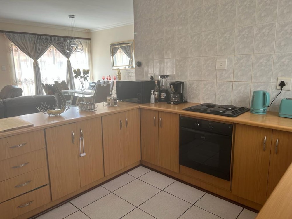 House for sale in Mandela View - 1BX1607438