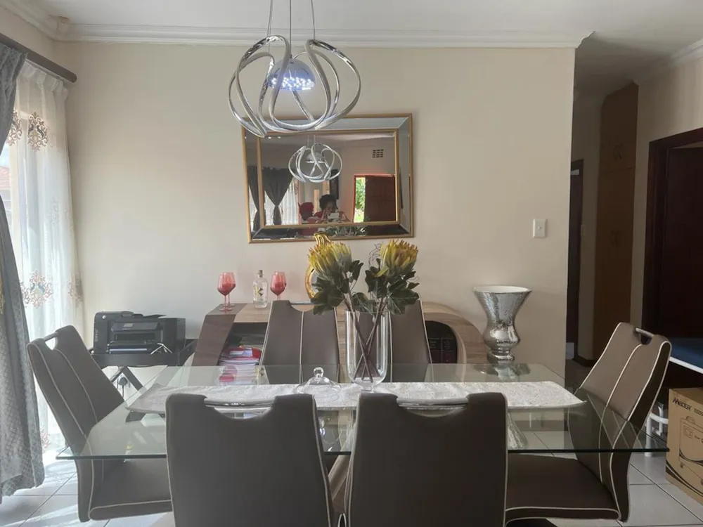 House for sale in Mandela View - 1BX1607438 House for sale in Mandela View - 1BX1607438