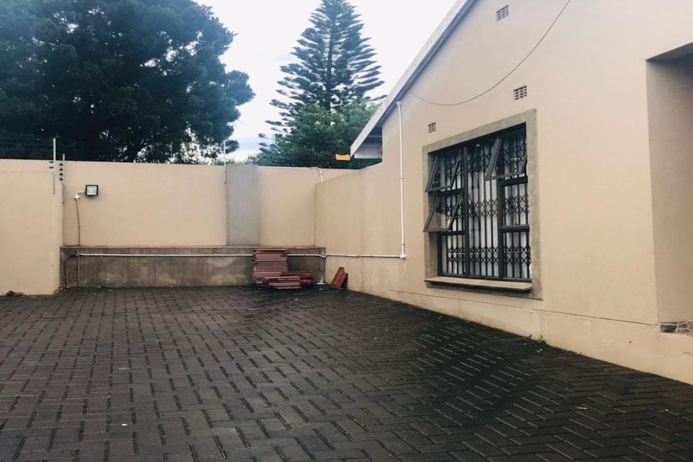 Apartment let in Northcrest - 1MH1721232 Apartment let in Northcrest - 1MH1721232