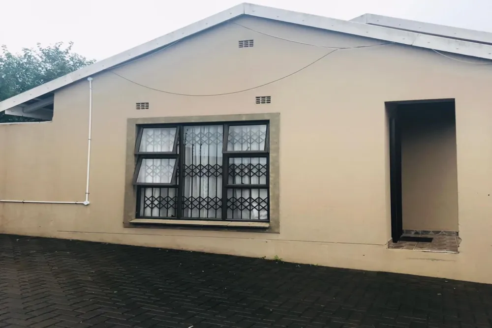 Apartment let in Northcrest - 1MH1746600 Apartment let in Northcrest - 1MH1746600
