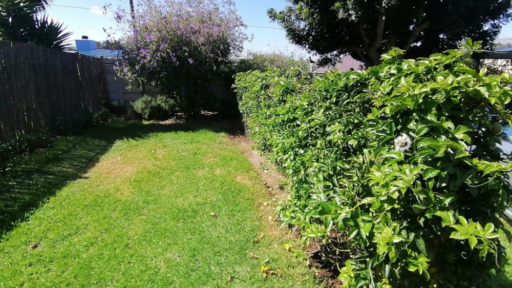 House for sale in Napier, Overberg - 1SW1608030