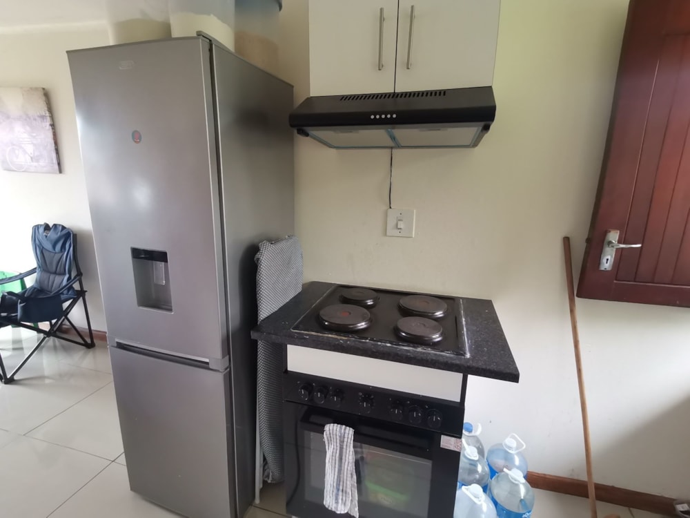 House for sale in King Williams Town (Qonce) - 1MH1607740 House for sale in King Williams Town (Qonce) - 1MH1607740