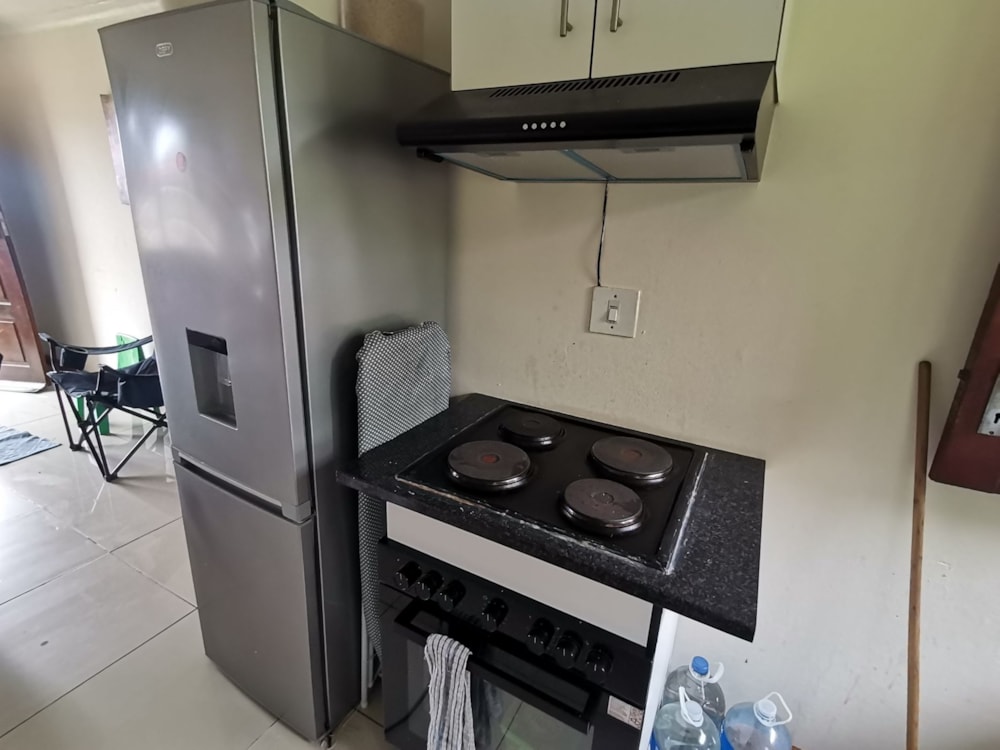 House for sale in King Williams Town (Qonce) - 1MH1607740 House for sale in King Williams Town (Qonce) - 1MH1607740