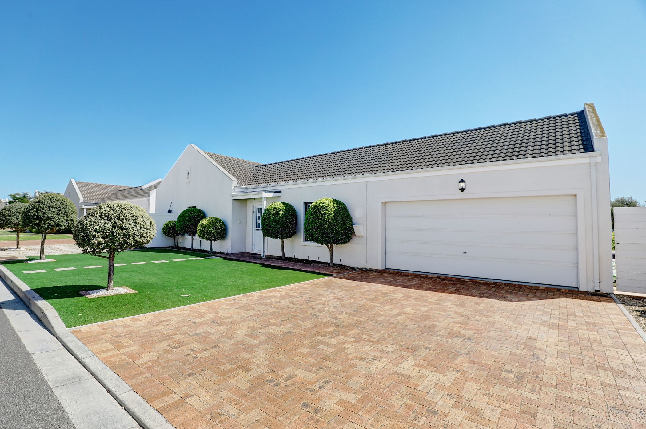 House let in Pinehurst - NSL1696203