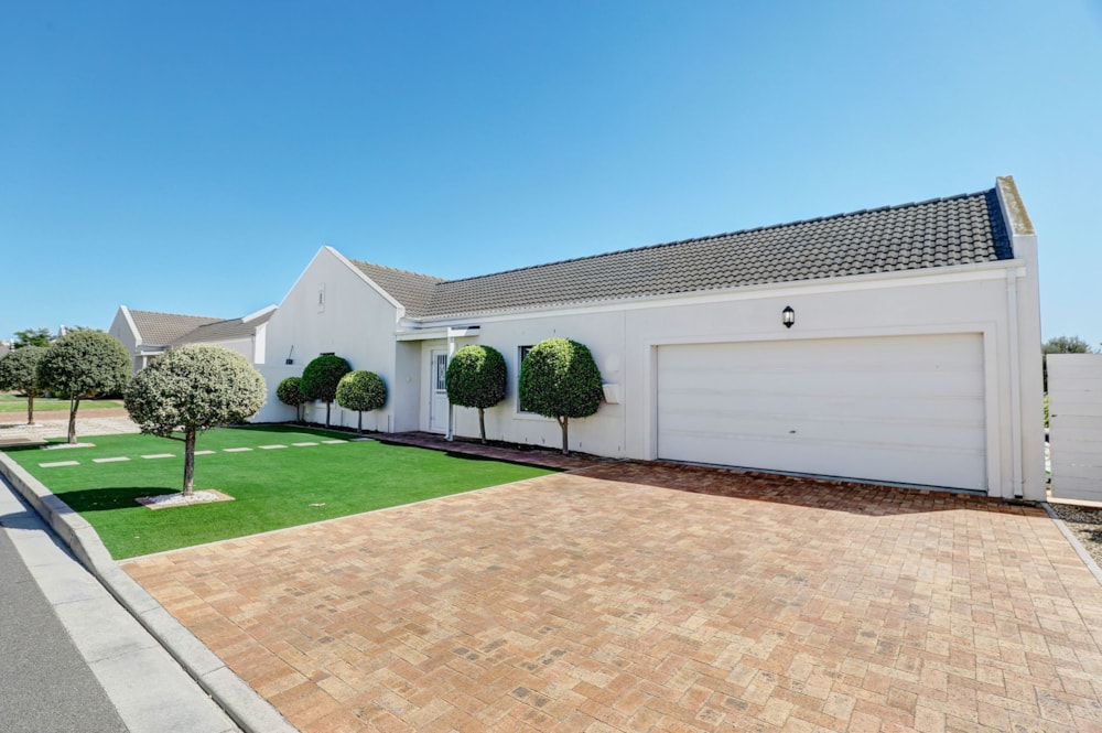 House let in Pinehurst - NSL1696203 House let in Pinehurst - NSL1696203