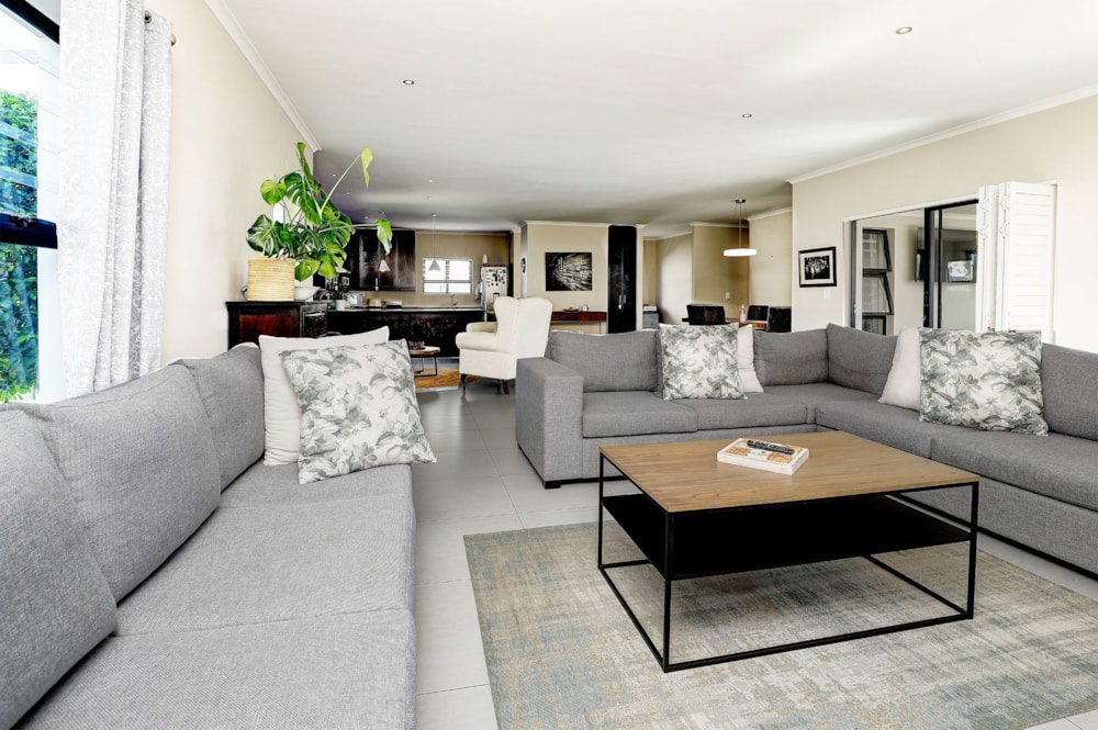 House let in Pinehurst - NSL1696203 House let in Pinehurst - NSL1696203