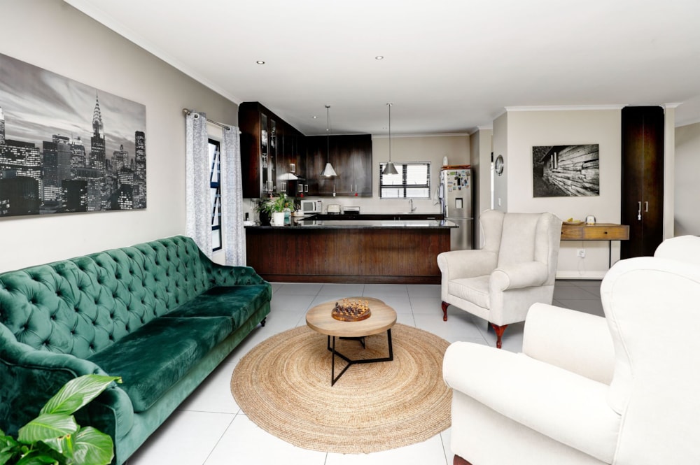 House let in Pinehurst - NSL1696203 House let in Pinehurst - NSL1696203