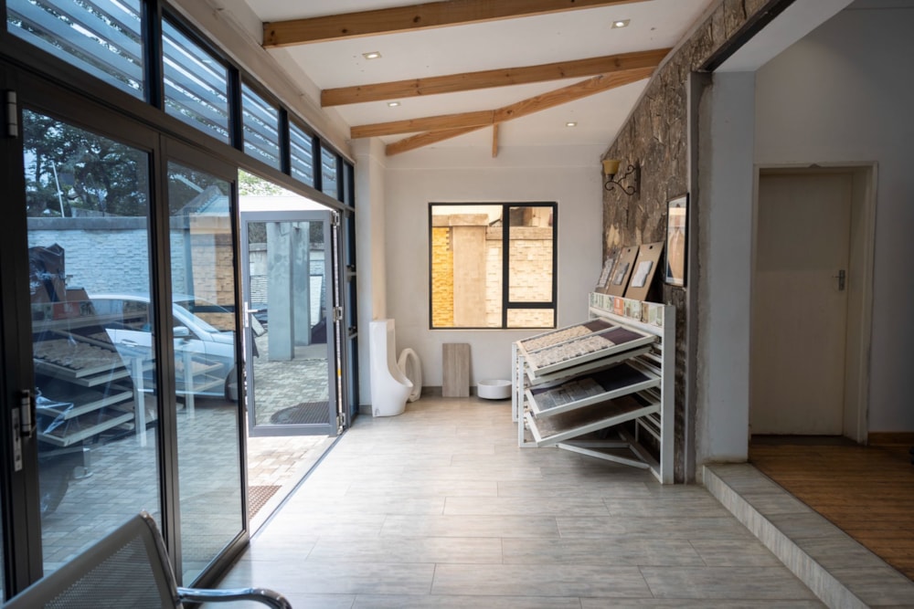 Commercial Building for sale in Avenues, Zimbabwe - 3ZB1611581