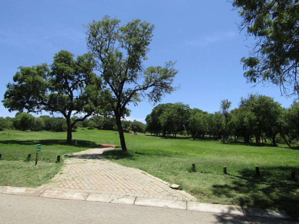 Vacant land sold in Seasons Eco Golf Estate - 1HR1619066 Vacant land sold in Seasons Eco Golf Estate - 1HR1619066