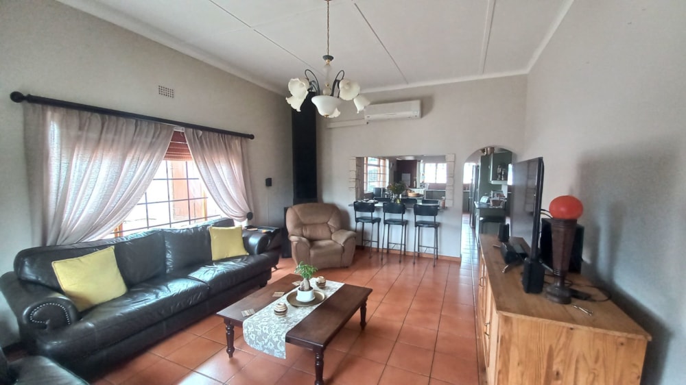 House sold in Heidelberg, Garden Route - 1SR1666213 House sold in Heidelberg, Garden Route - 1SR1666213