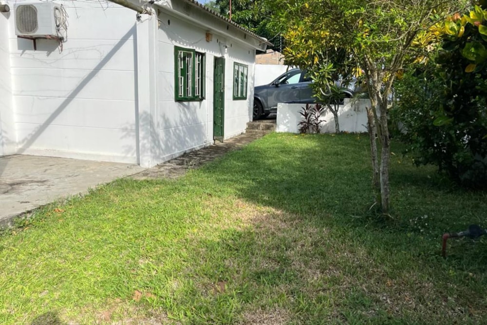 House to rent in Catembe, Mozambique - 3MQ1607603 House to rent in Catembe, Mozambique - 3MQ1607603