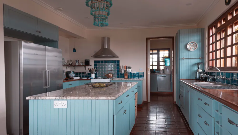 House sold in Leopards Hill, Zambia - 3ZA1607639 House sold in Leopards Hill, Zambia - 3ZA1607639
