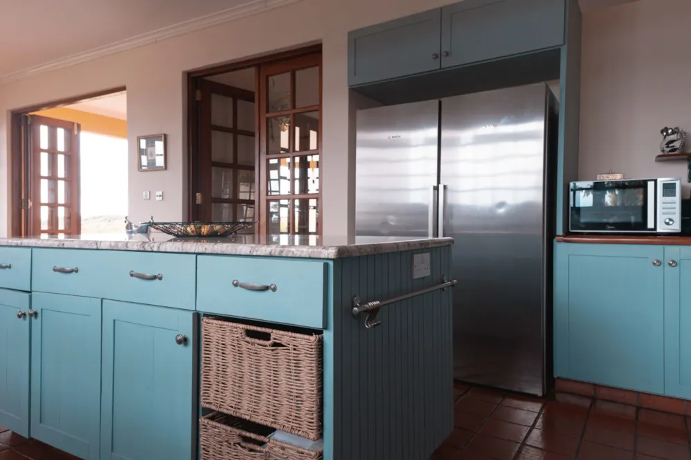 House sold in Leopards Hill, Zambia - 3ZA1607639 House sold in Leopards Hill, Zambia - 3ZA1607639