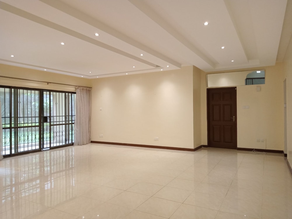 Apartment to rent in Westlands, Kenya - 3KE1750269 Apartment to rent in Westlands, Kenya - 3KE1750269