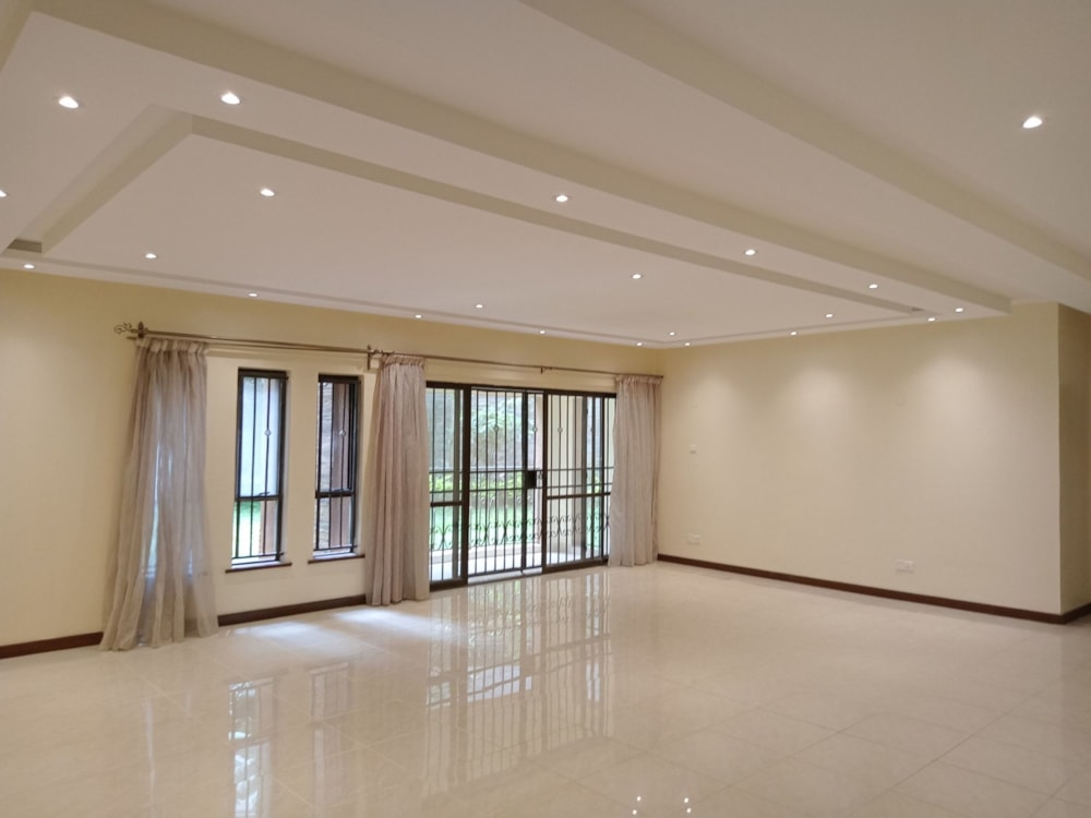 Apartment to rent in Westlands, Kenya - 3KE1750269 Apartment to rent in Westlands, Kenya - 3KE1750269