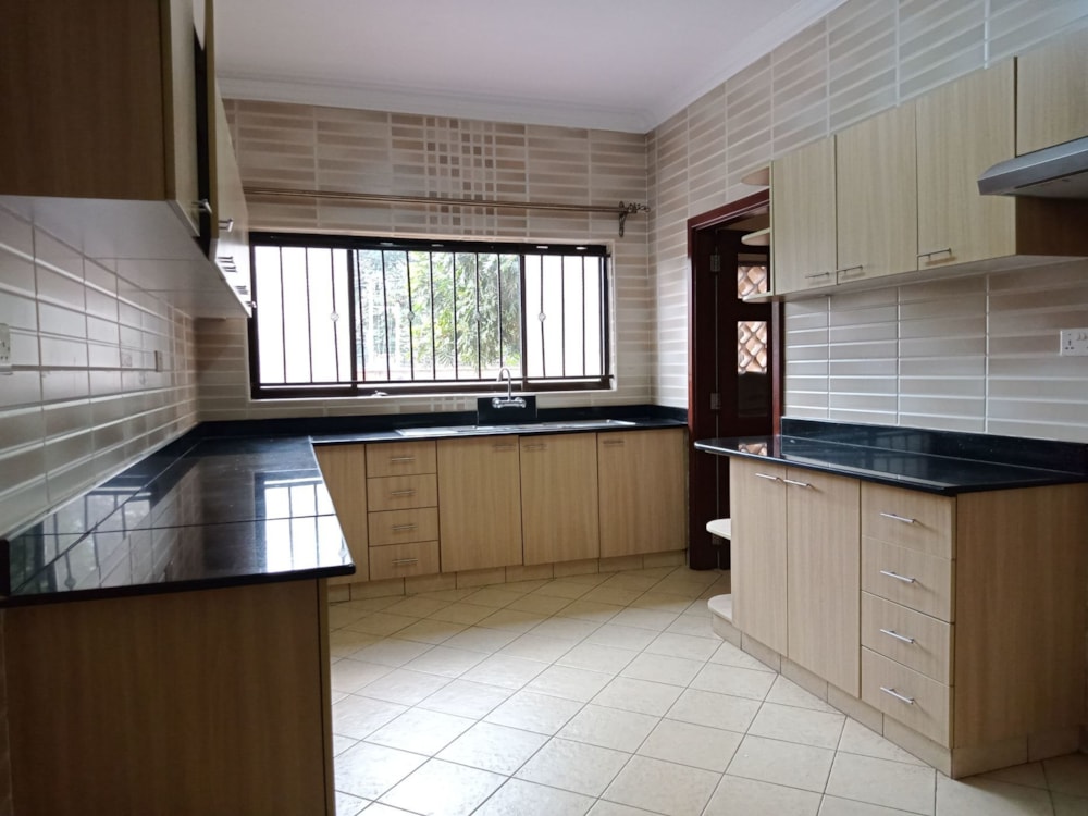 Apartment to rent in Westlands, Kenya - 3KE1750269 Apartment to rent in Westlands, Kenya - 3KE1750269