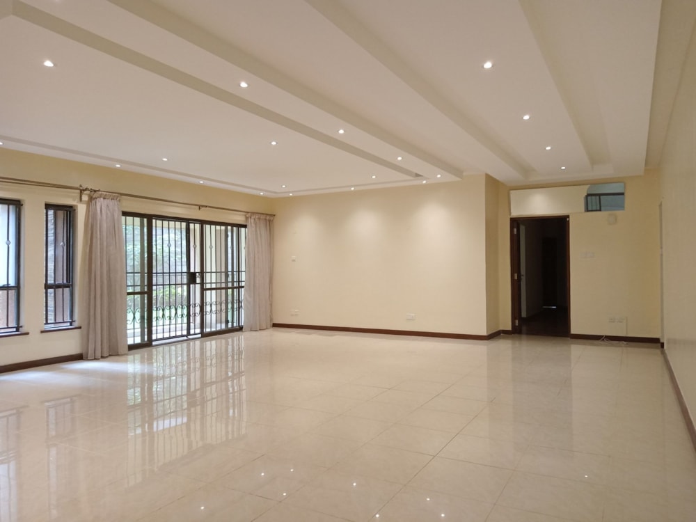 Apartment to rent in Westlands, Kenya - 3KE1750269 Apartment to rent in Westlands, Kenya - 3KE1750269