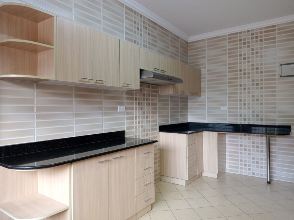 Apartment to rent in Westlands, Kenya - 3KE1750269 Apartment to rent in Westlands, Kenya - 3KE1750269