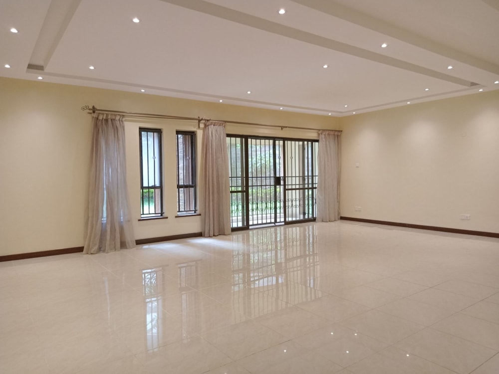 Apartment to rent in Westlands, Kenya - 3KE1750269 Apartment to rent in Westlands, Kenya - 3KE1750269