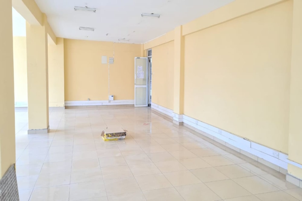 Commercial Building to rent in Westlands, Kenya - 3KE1608449 Commercial Building to rent in Westlands, Kenya - 3KE1608449