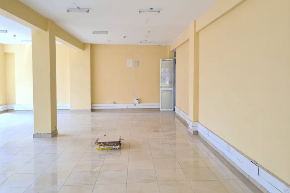 Commercial Building to rent in Westlands, Kenya - 3KE1608449 Commercial Building to rent in Westlands, Kenya - 3KE1608449