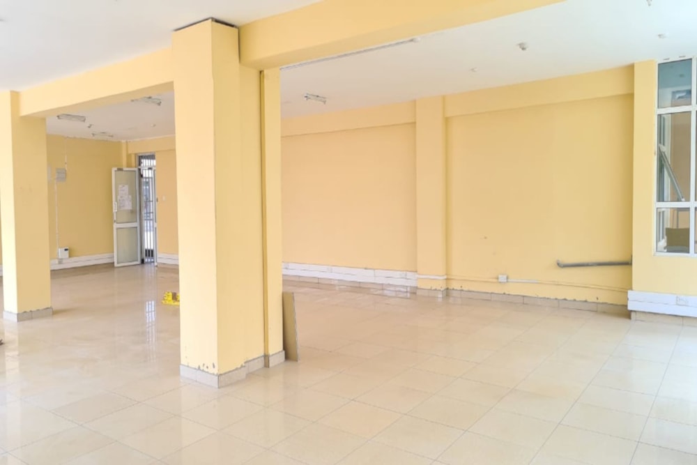 Commercial Building to rent in Westlands, Kenya - 3KE1608449 Commercial Building to rent in Westlands, Kenya - 3KE1608449