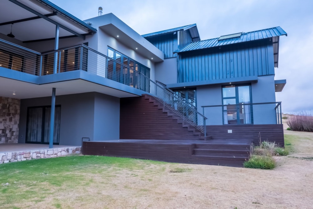 House sold in Highland Gate - 1DS1703279 House sold in Highland Gate - 1DS1703279