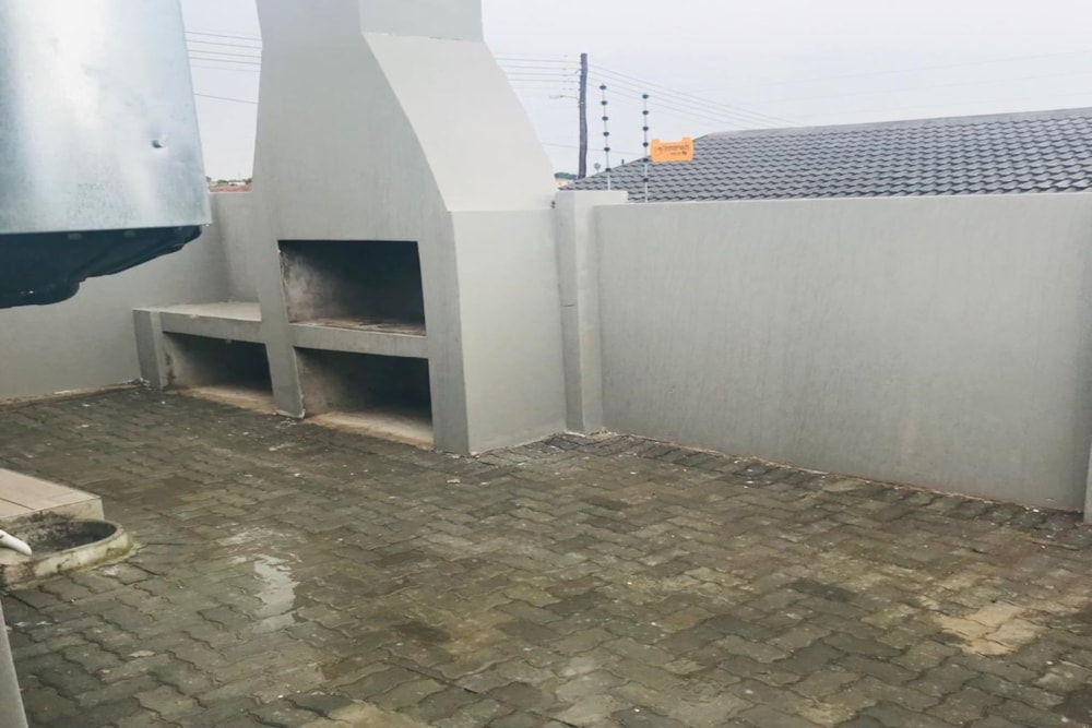 House to rent in Northcrest - 1MH1741155