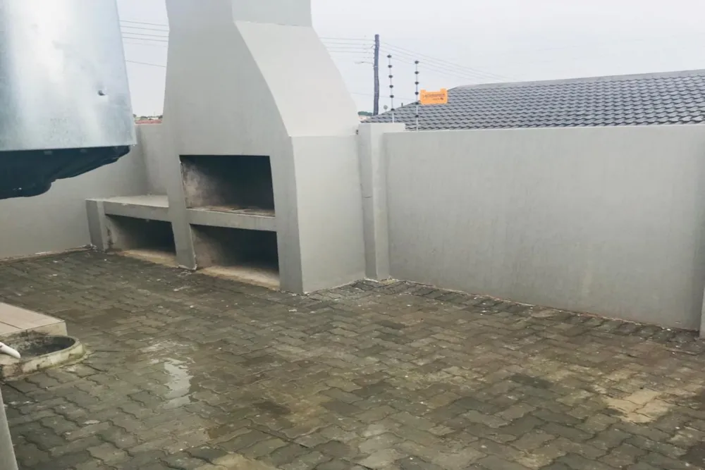 House let in Northcrest - 1MH1741155 House let in Northcrest - 1MH1741155