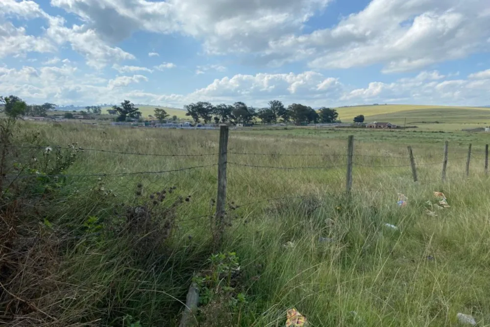 Vacant land for sale in Mthatha Central - 1MH1607842 Vacant land for sale in Mthatha Central - 1MH1607842