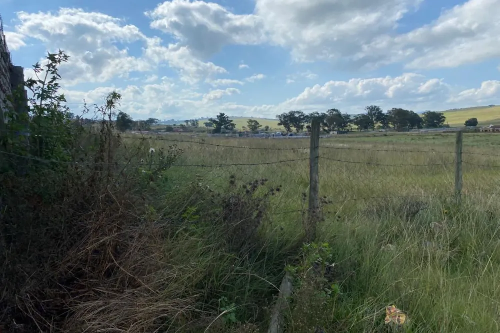 Vacant land for sale in Mthatha Central - 1MH1607842 Vacant land for sale in Mthatha Central - 1MH1607842