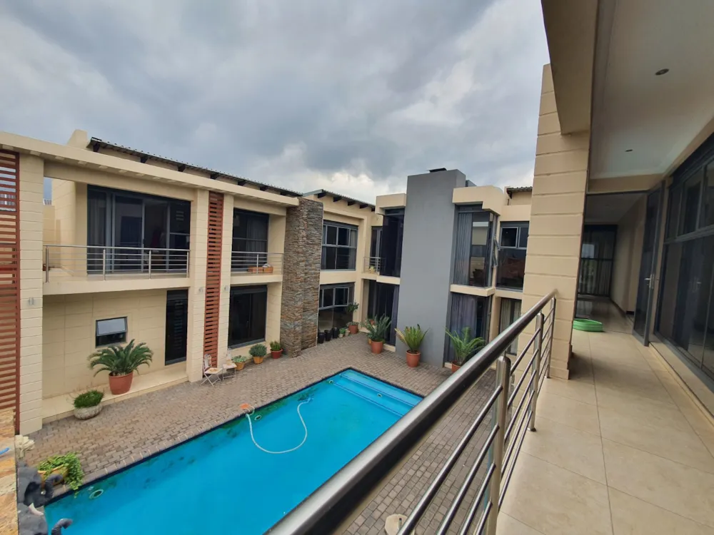 House sold in Midstream Estate - CN1608254 House sold in Midstream Estate - CN1608254