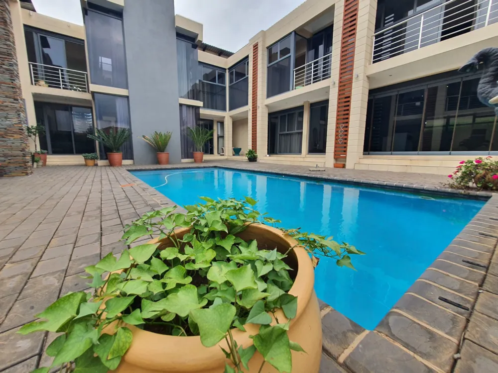 House sold in Midstream Estate - CN1608254 House sold in Midstream Estate - CN1608254