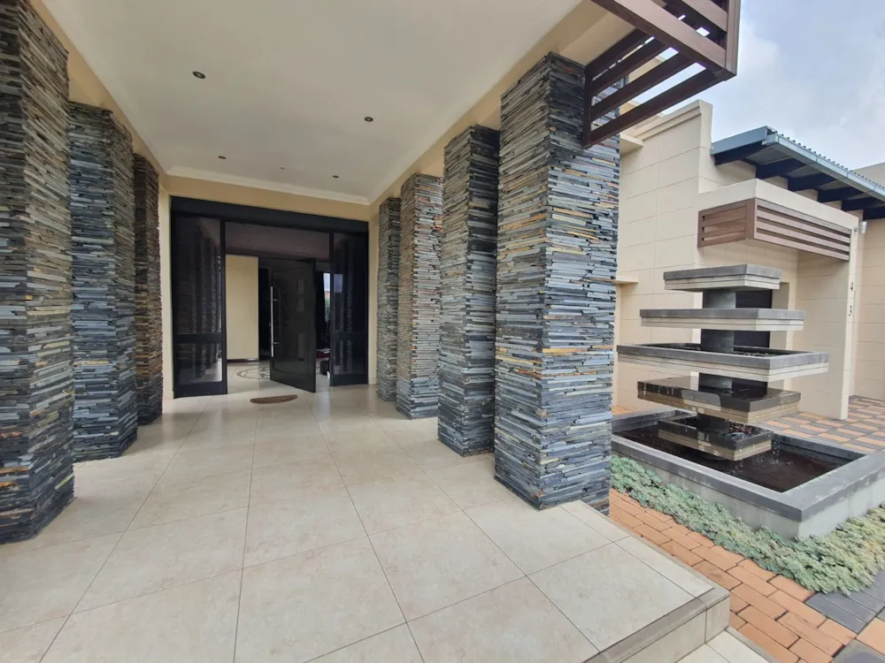 House sold in Midstream Estate - CN1608254 House sold in Midstream Estate - CN1608254