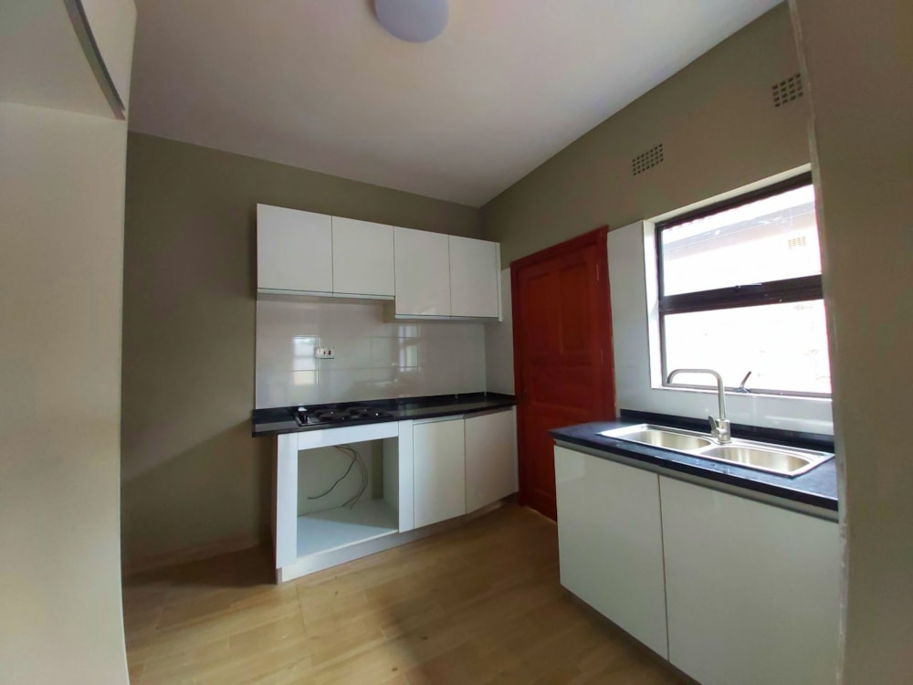 House for sale in Leopards Hill, Zambia - 3ZA1607862 House for sale in Leopards Hill, Zambia - 3ZA1607862