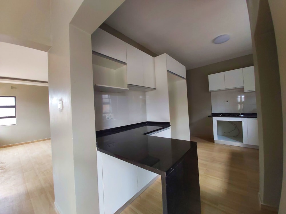 House for sale in Leopards Hill, Zambia - 3ZA1607862 House for sale in Leopards Hill, Zambia - 3ZA1607862